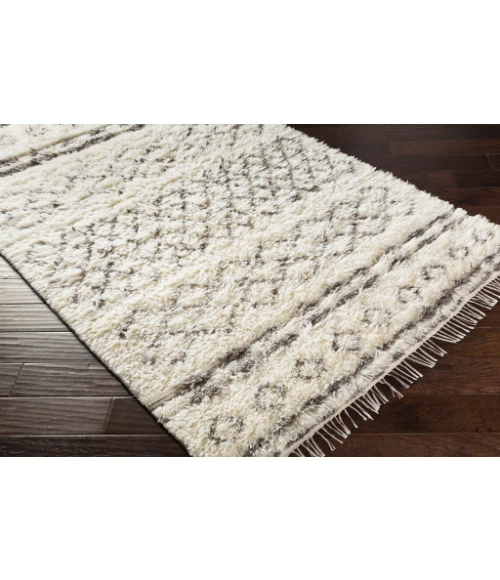 Surya Tulum TMU-2303 2  x 3  Rug