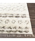 Surya Tulum TMU-2303 2  x 3  Rug