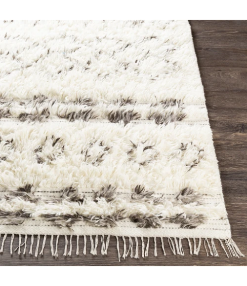 Surya Tulum TMU-2303 2  x 3  Rug