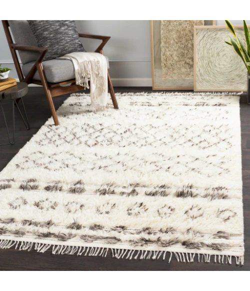 Surya Tulum TMU-2303 2  x 3  Rug