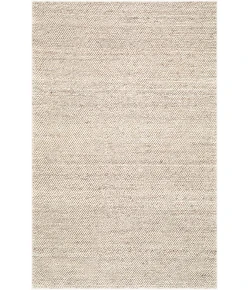 LIVABLISS Tommy TMY-2301 5ft. x 7ft.6in. Rect. Rug