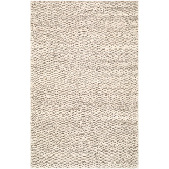 LIVABLISS Tommy TMY-2301 5ft. x 7ft.6in. Rect. Rug