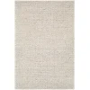 LIVABLISS Tommy TMY-2302 5ft. x 7ft.6in. Rect. Rug