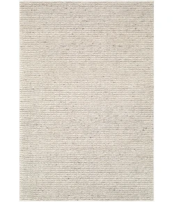 LIVABLISS Tommy TMY-2302 5ft. x 7ft.6in. Rect. Rug