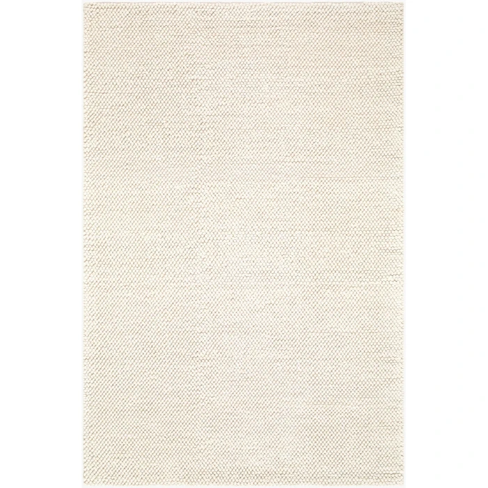 LIVABLISS Tommy TMY-2303 5ft. x 7ft.6in. Rect. Rug