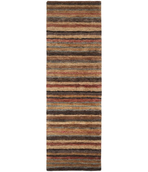 Surya Trinidad TND-1120-8x11 rug