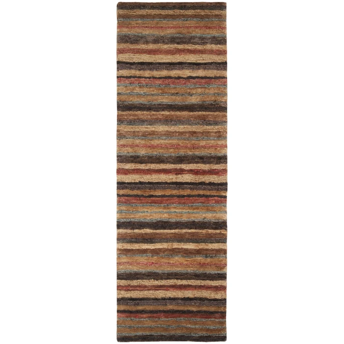 Surya Trinidad TND-1120-8x11 rug