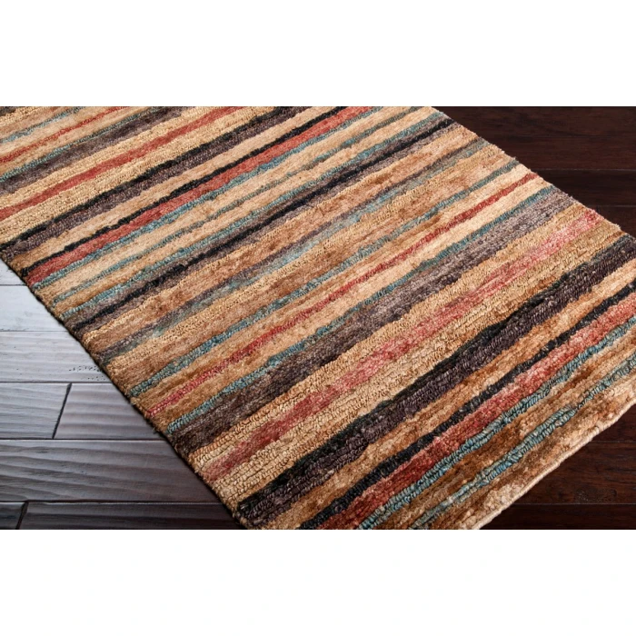 Surya Trinidad TND-1120-8x11 rug
