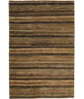 Surya Trinidad TND-1120-8x11 rug