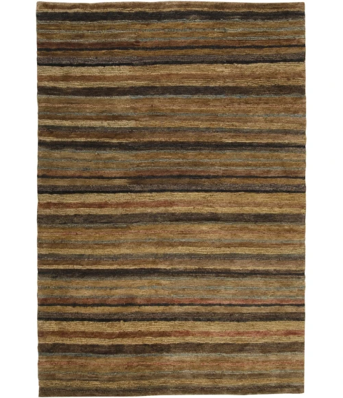 Surya Trinidad TND-1120-8x11 rug