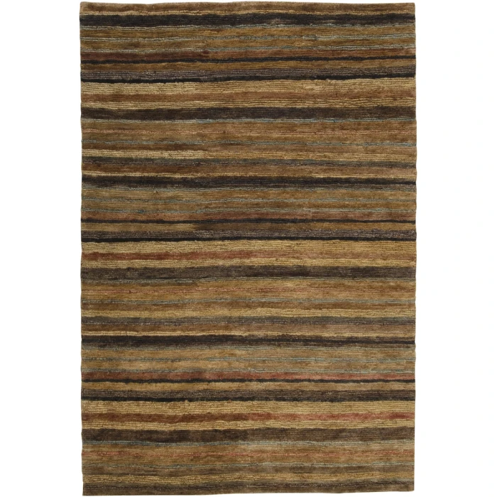 Surya Trinidad TND-1120-8x11 rug