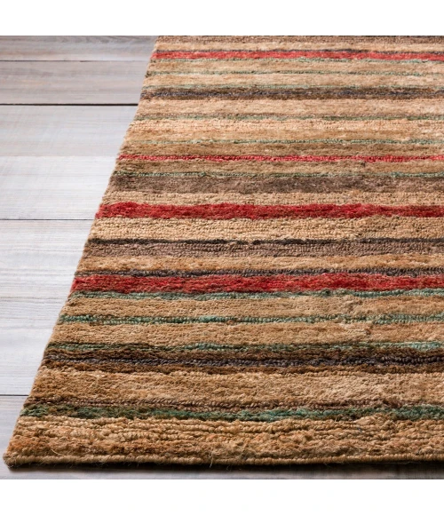 Surya Trinidad TND-1120-8x11 rug