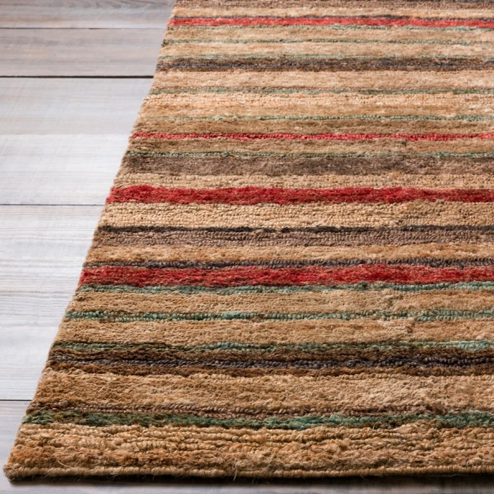 Surya Trinidad TND-1120-8x11 rug
