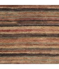 Surya Trinidad TND-1120-8x11 rug