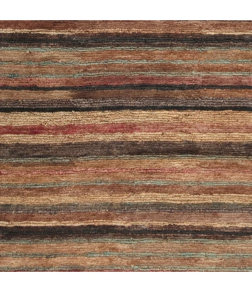 Surya Trinidad TND-1120-8x11 rug