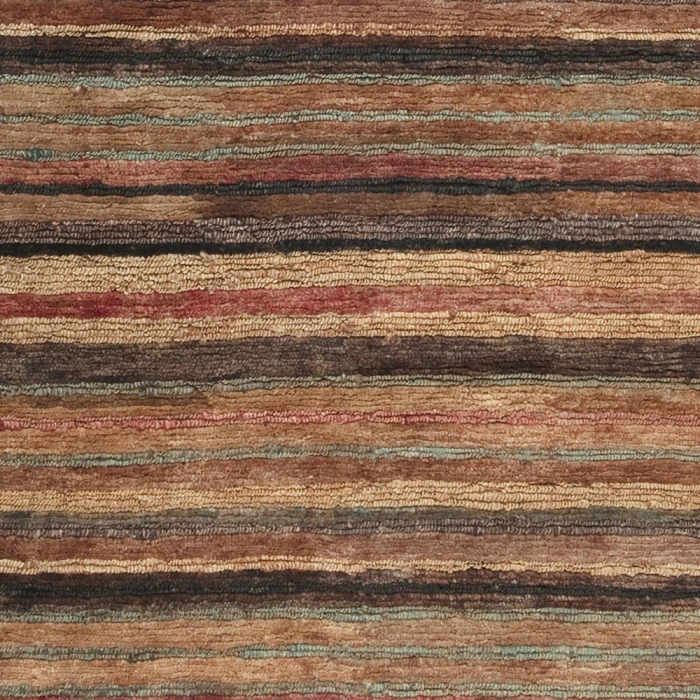 Surya Trinidad TND-1120-8x11 rug