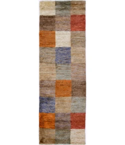 Surya Trinidad Tan TND-1134 2ft.6in. x 8ft. Rect. Rug