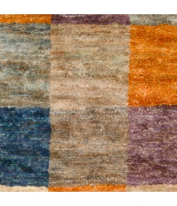 Surya Trinidad Tan TND-1134 2ft.6in. x 8ft. Rect. Rug