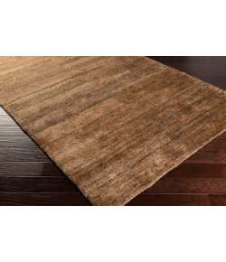 Surya Trinidad Brown TND-1141 2 ft. X 3 ft. Rect. Rug