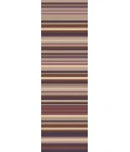 Surya Trinidad TND-1156-2x3 rug