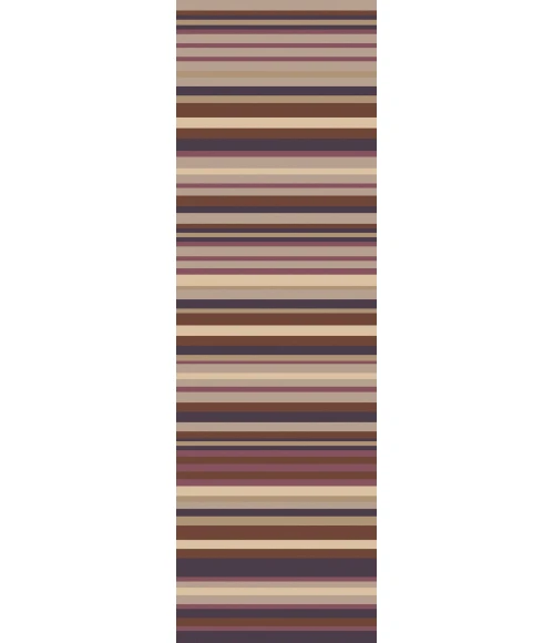 Surya Trinidad TND-1156-2x3 rug