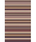 Surya Trinidad TND-1156-2x3 rug