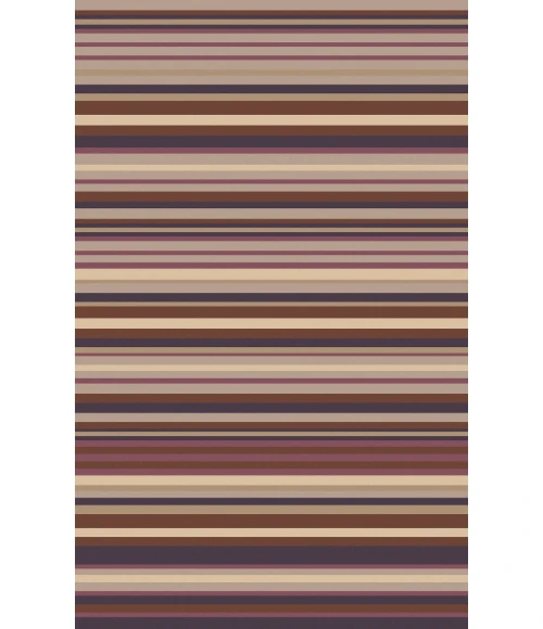 Surya Trinidad TND-1156-2x3 rug