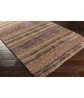 Surya Trinidad TND-1156-2x3 rug