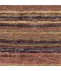 Surya Trinidad TND-1156-2x3 rug