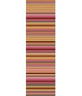 Surya Trinidad TND-1158-2x3 rug