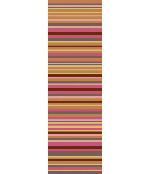 Surya Trinidad TND-1158-2x3 rug