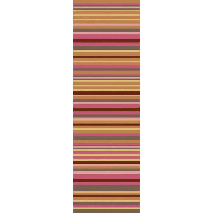 Surya Trinidad TND-1158-2x3 rug