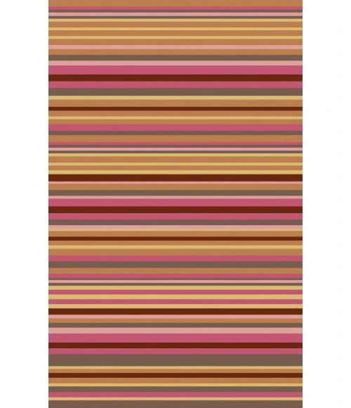 Surya Trinidad TND-1158-2x3 rug