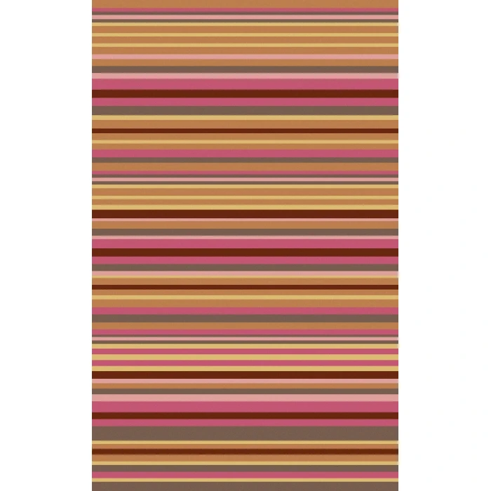 Surya Trinidad TND-1158-2x3 rug