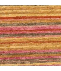 Surya Trinidad TND-1158-2x3 rug