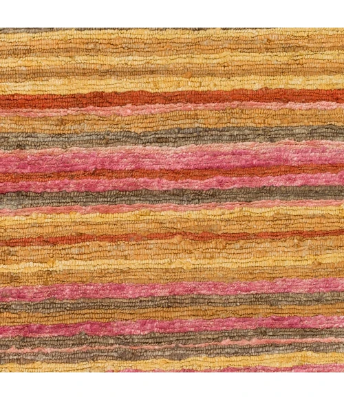 Surya Trinidad TND-1158-2x3 rug