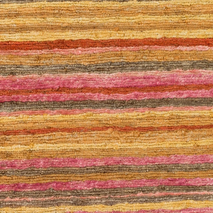 Surya Trinidad TND-1158-2x3 rug