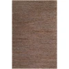 Surya Tangier Chestnut TNE-2300 6ft. x 9ft. Rect. Rug