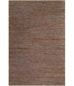 Surya Tangier Chestnut TNE-2300 6ft. x 9ft. Rect. Rug
