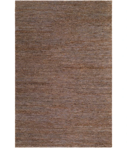 Surya Tangier Chestnut TNE-2300 6ft. x 9ft. Rect. Rug