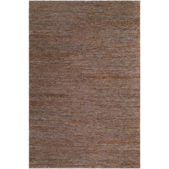 Surya Tangier Chestnut TNE-2300 9ft. x 12ft. Rect. Rug
