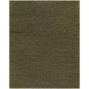 Surya Tangier Olive TNE-2301 6ft. x 9ft. Rect. Rug