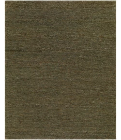 Surya Tangier Olive TNE-2301 6ft. x 9ft. Rect. Rug
