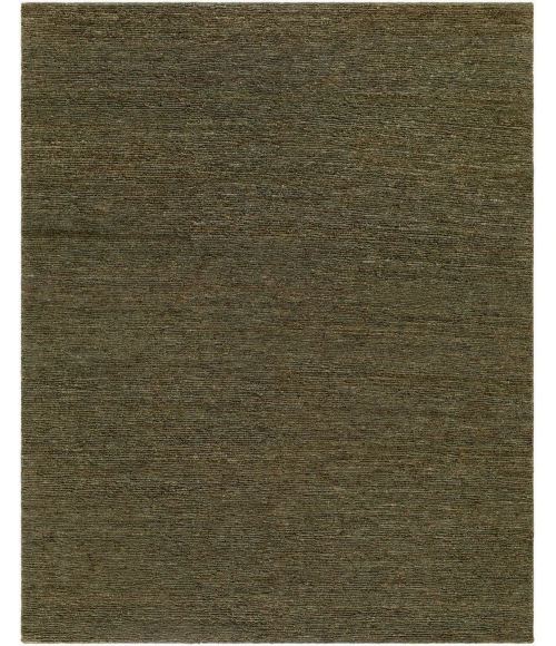 Surya Tangier Olive TNE-2301 6ft. x 9ft. Rect. Rug