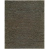 Surya Tangier Charcoal TNE-2302 6ft. x 9ft. Rect. Rug