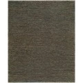 Surya Tangier Charcoal TNE-2302 6ft. x 9ft. Rect. Rug