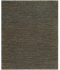 Surya Tangier Charcoal TNE-2302 6ft. x 9ft. Rect. Rug