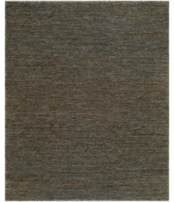Surya Tangier Charcoal TNE-2302 6ft. x 9ft. Rect. Rug