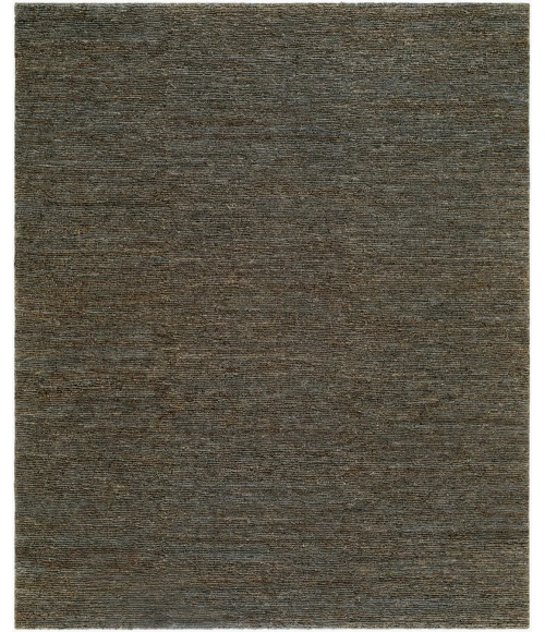 Surya Tangier Charcoal TNE-2302 6ft. x 9ft. Rect. Rug