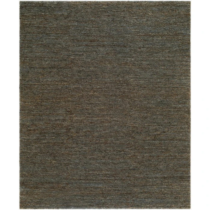 Surya Tangier Charcoal TNE-2302 9ft. x 12ft. Rect. Rug